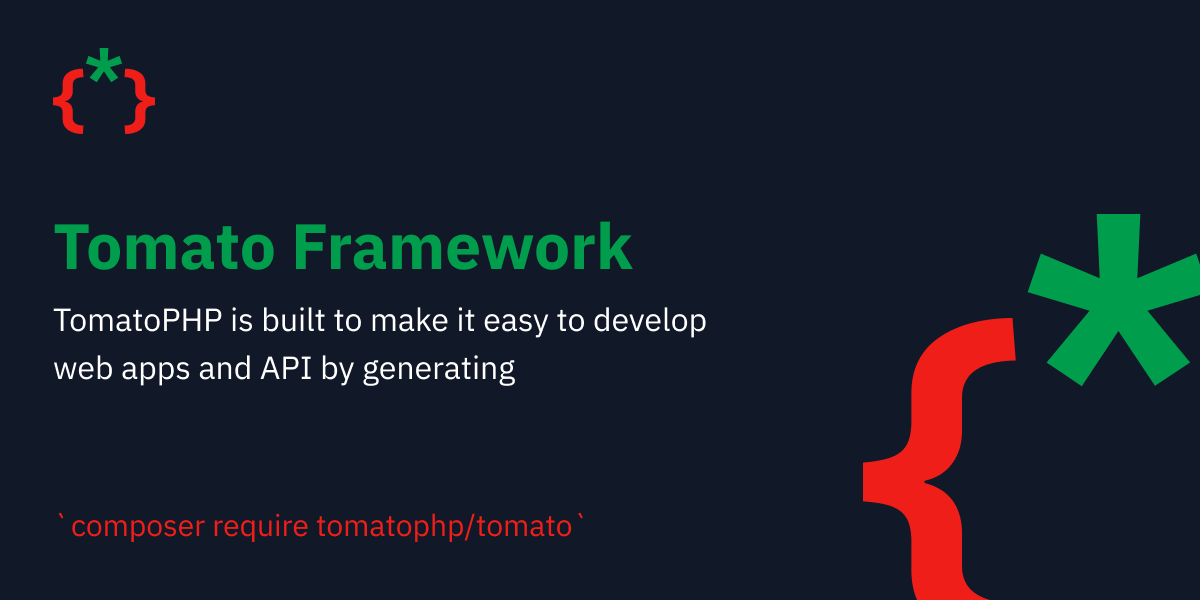 Php de tomate media 1