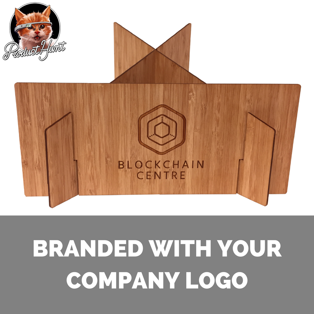 Antstand gallery image