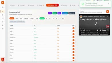 Klory.ai gallery image