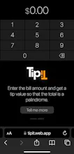 TipiT gallery image