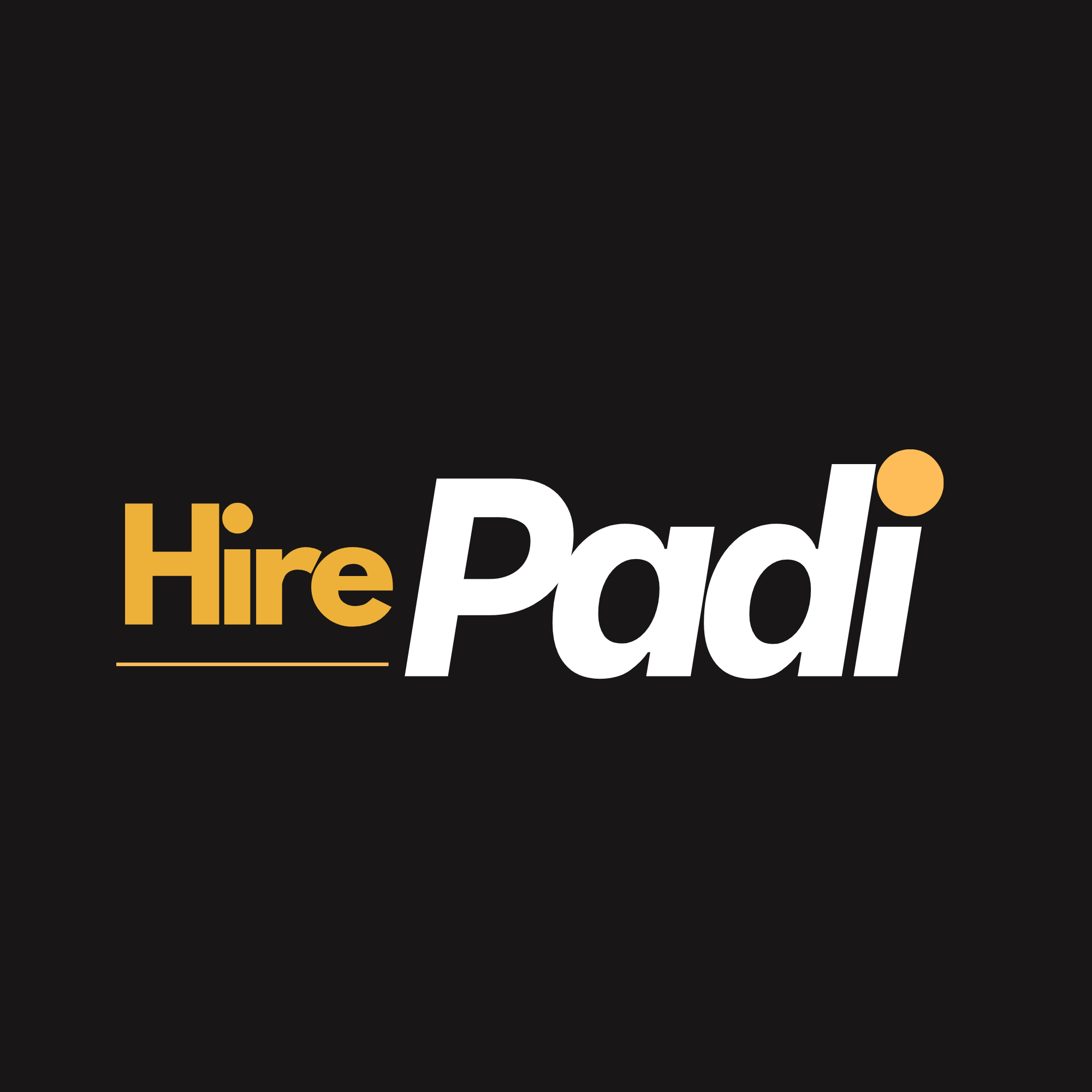 HirePadi