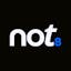 not8