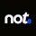 not8