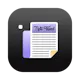 NoteTrend