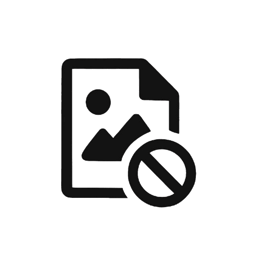 removemd | Privacy Tools media 1