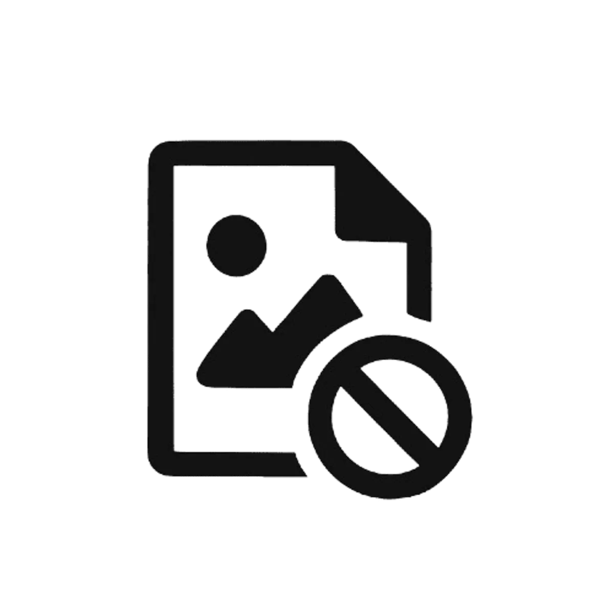 removemd | Privacy Tools