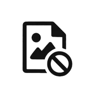 removemd | Privacy Tools
