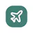 FlightGlitch