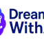 DreamBigWithAI
