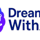 DreamBigWithAI