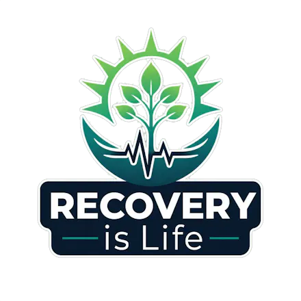 Recovery Center Marketing gallery image