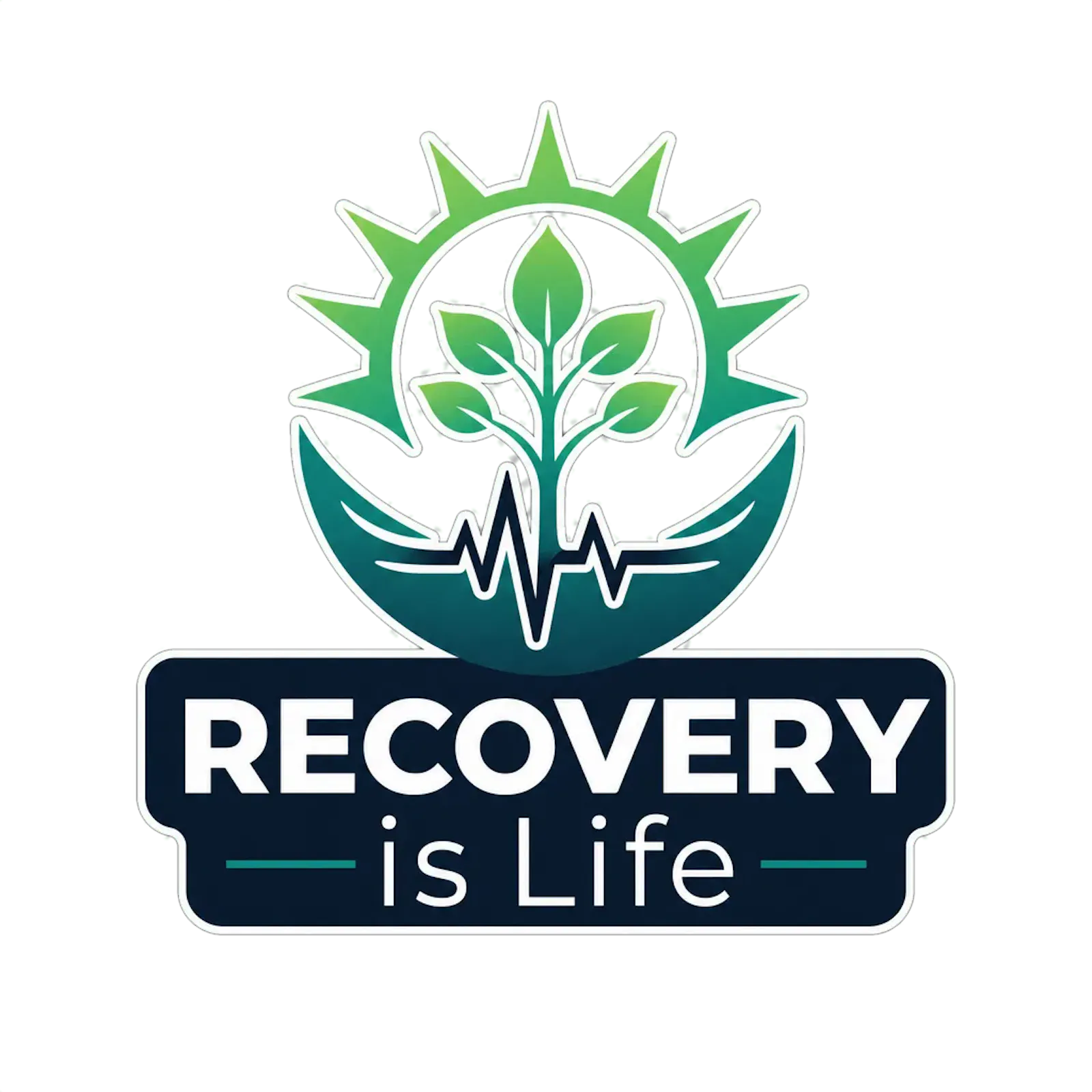 Recovery Center Marketing screenshot 3