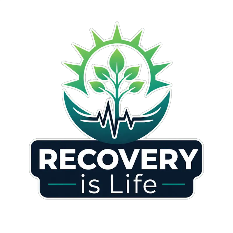 Recovery Center Marketing screenshot 3