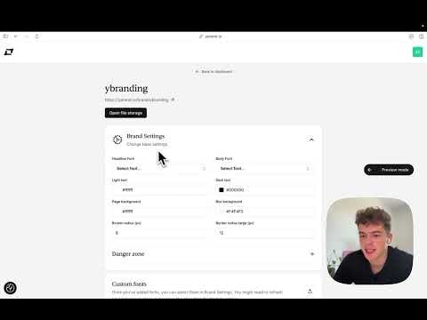 ybrand gallery image