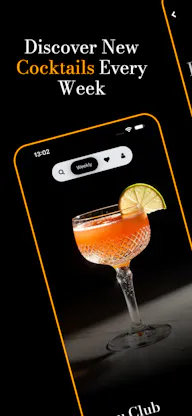 Barkeeper.ai