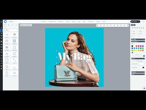 bgXremover gallery image