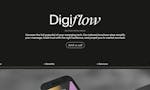 Digiflow image