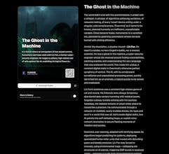 Filmgine gallery image