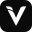 askVela – Live Chat & AI Support logo
