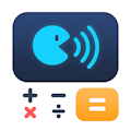 Willed Calculator