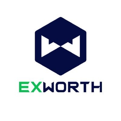Exworth Virtural Card