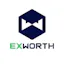 Exworth Virtural Card