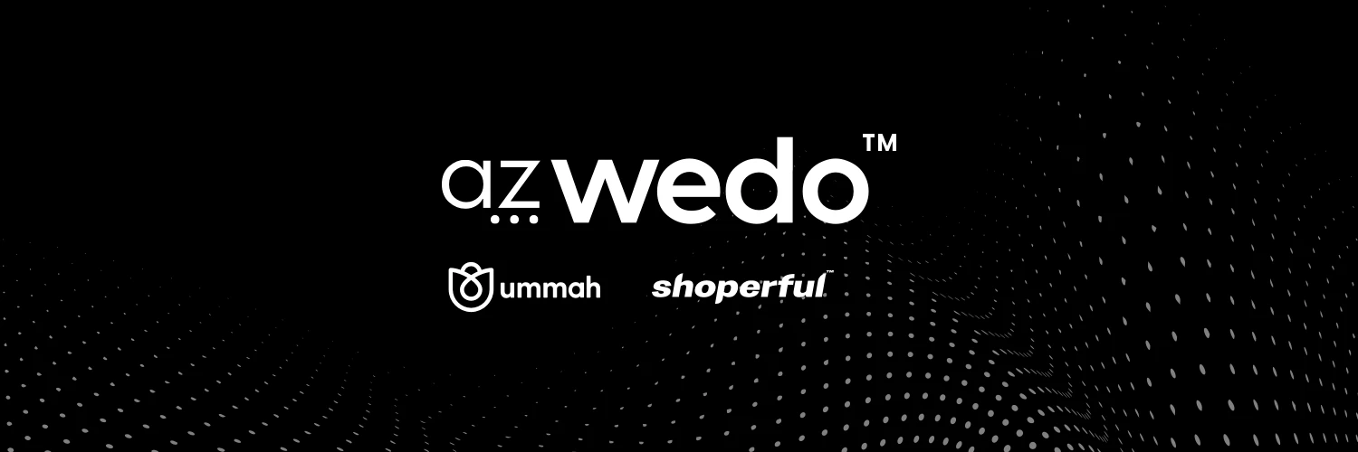 Bardhyl Bytyqi cover