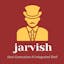jarvish