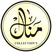 Manal Collections