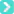 Forward