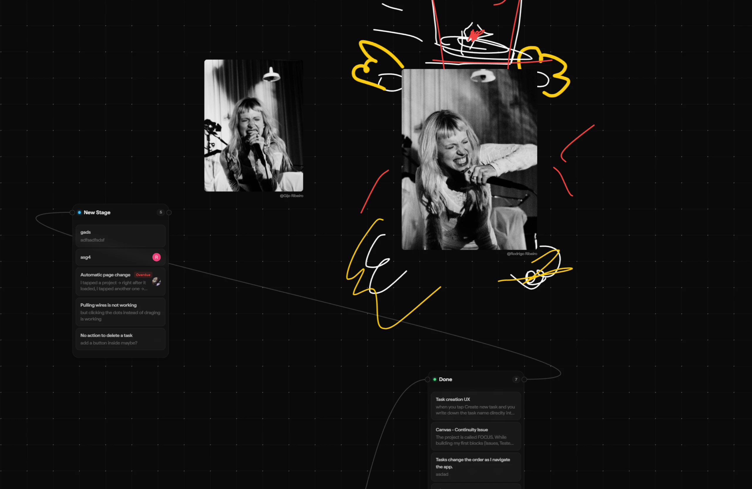 Planora screenshot 6