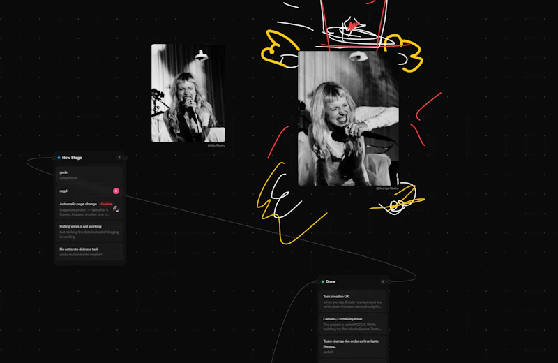 Planora screenshot 6