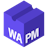 WAPM