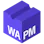 WAPM