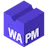 WAPM