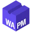 WAPM