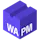 WAPM
