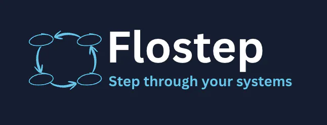 flostep.dev gallery image
