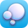 Bubblegum icons for iOS