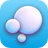 Bubblegum icons for iOS