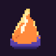 FireLaunch