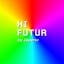 HiFutur