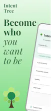 Intent Tree gallery image