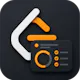 eLeetCode