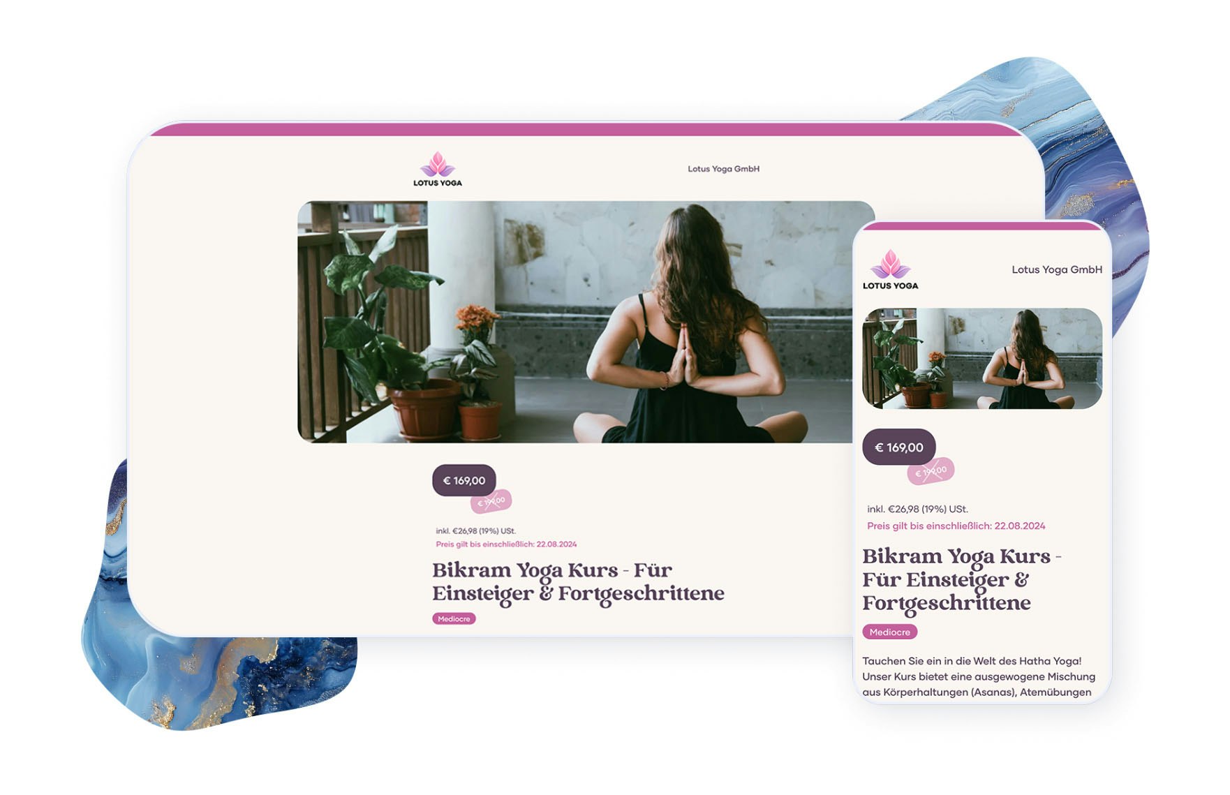 prenotazione in marmo media 3