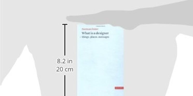 What Is a Designer media 1