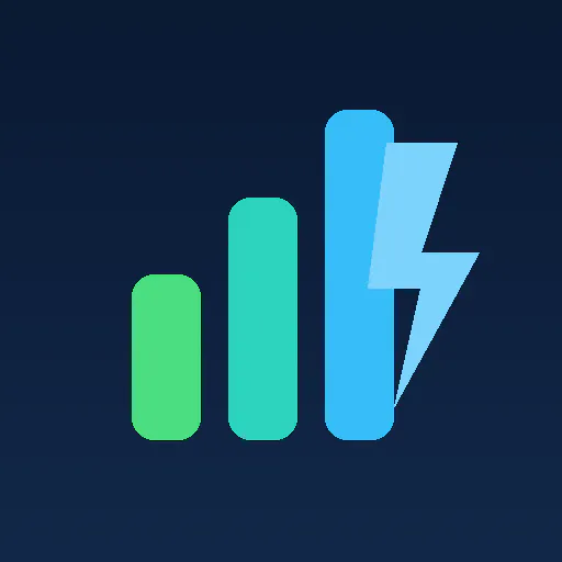 PowerQuant logo
