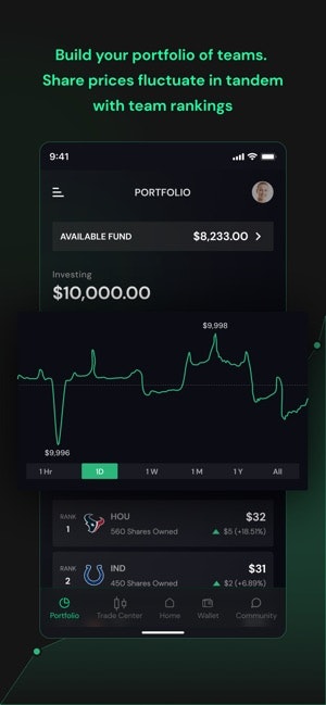 Mookybets gallery image