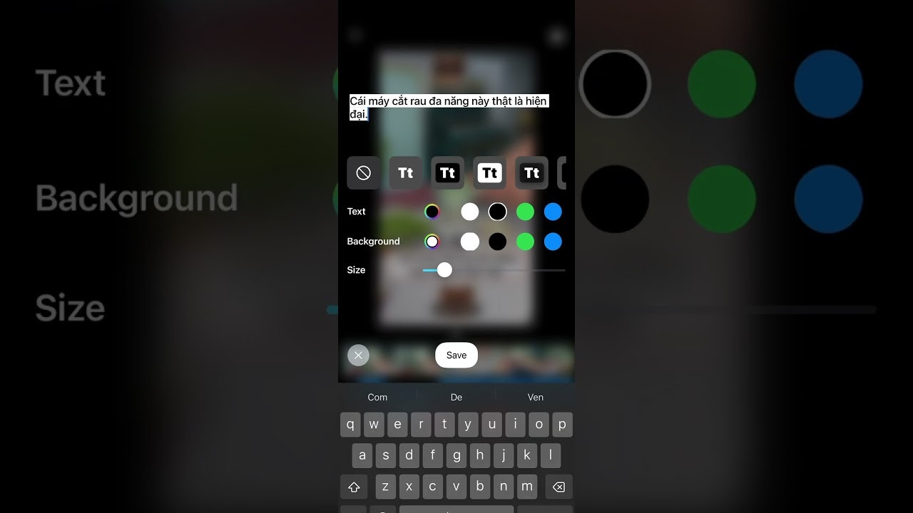 TransVid gallery image