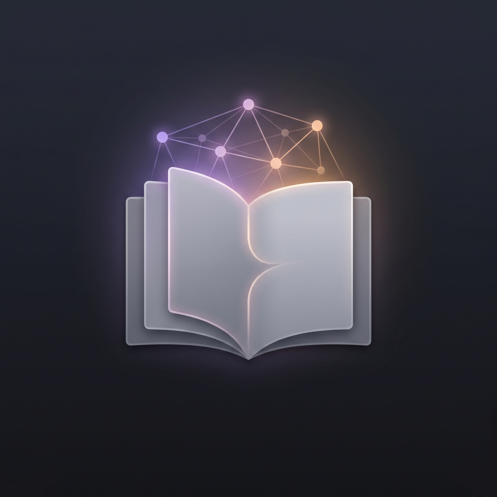 Reading Inbox Synthesizer